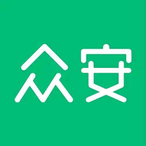 众安官方直播间