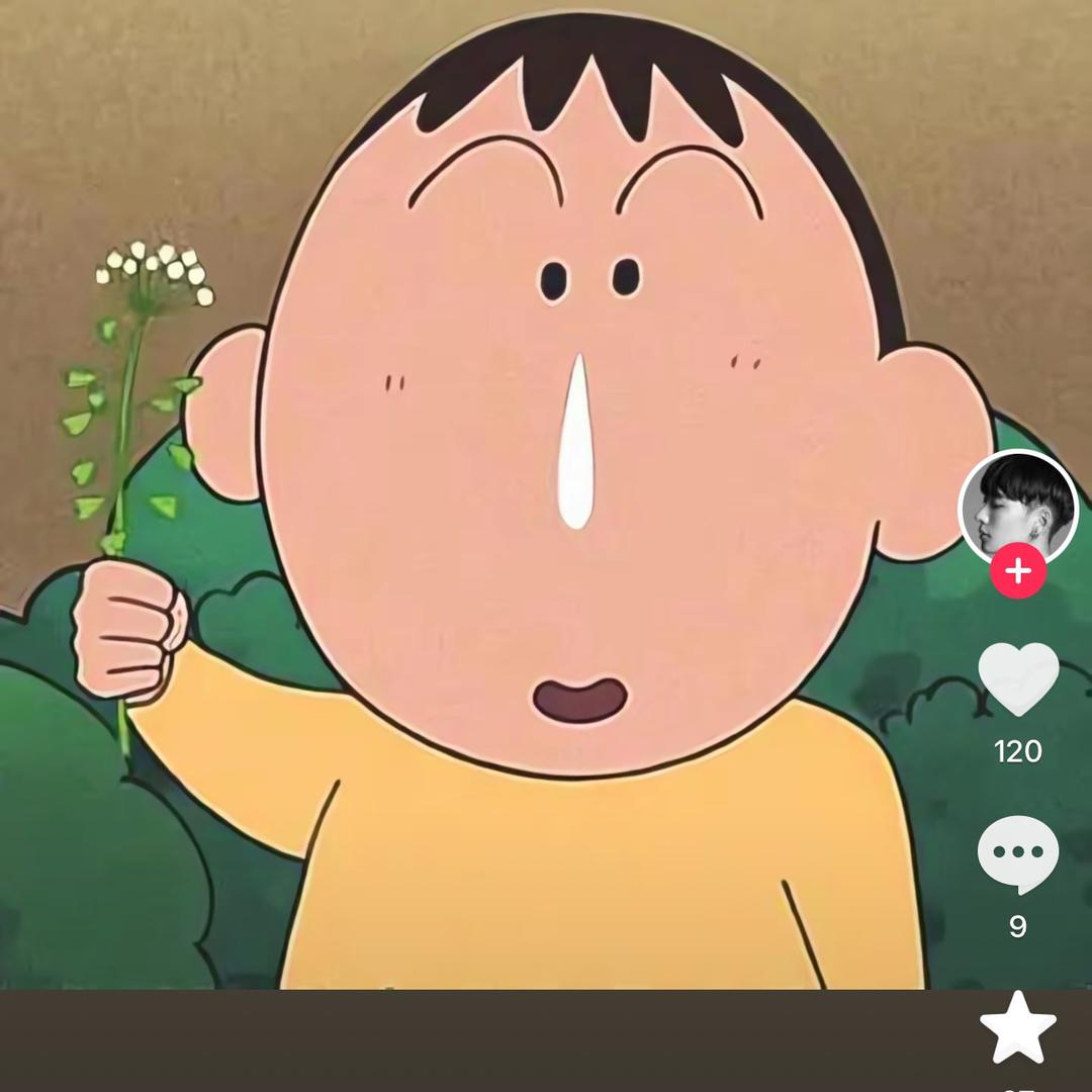 啦啦
