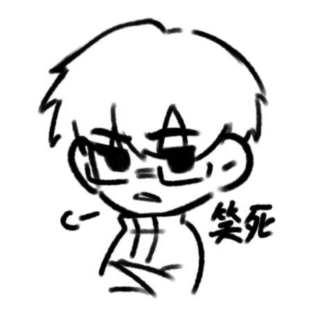 小乔我吧