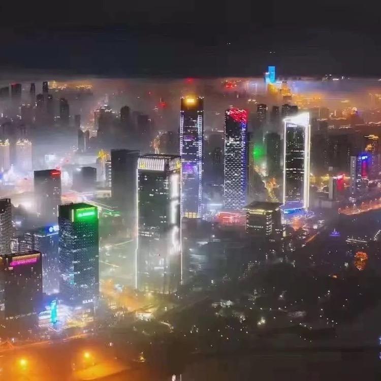 执念。