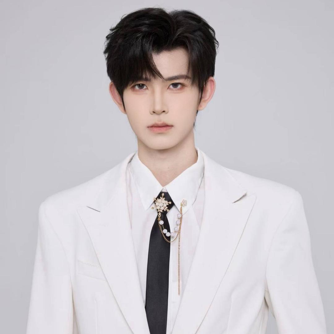 小鱼 🐟