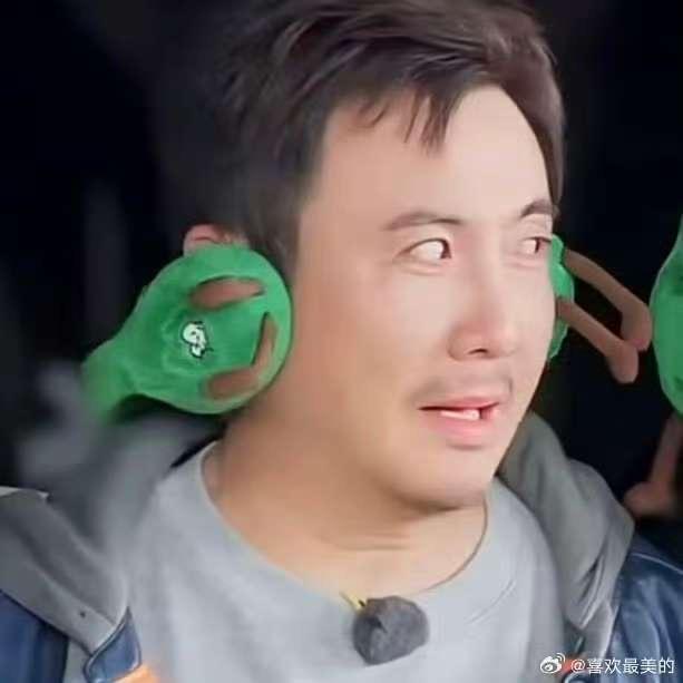抖音六鱼