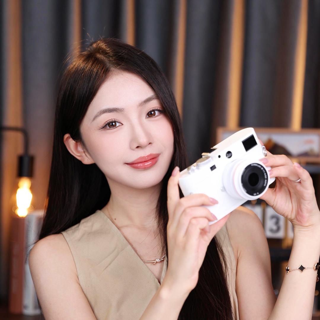 Lisa科技测评