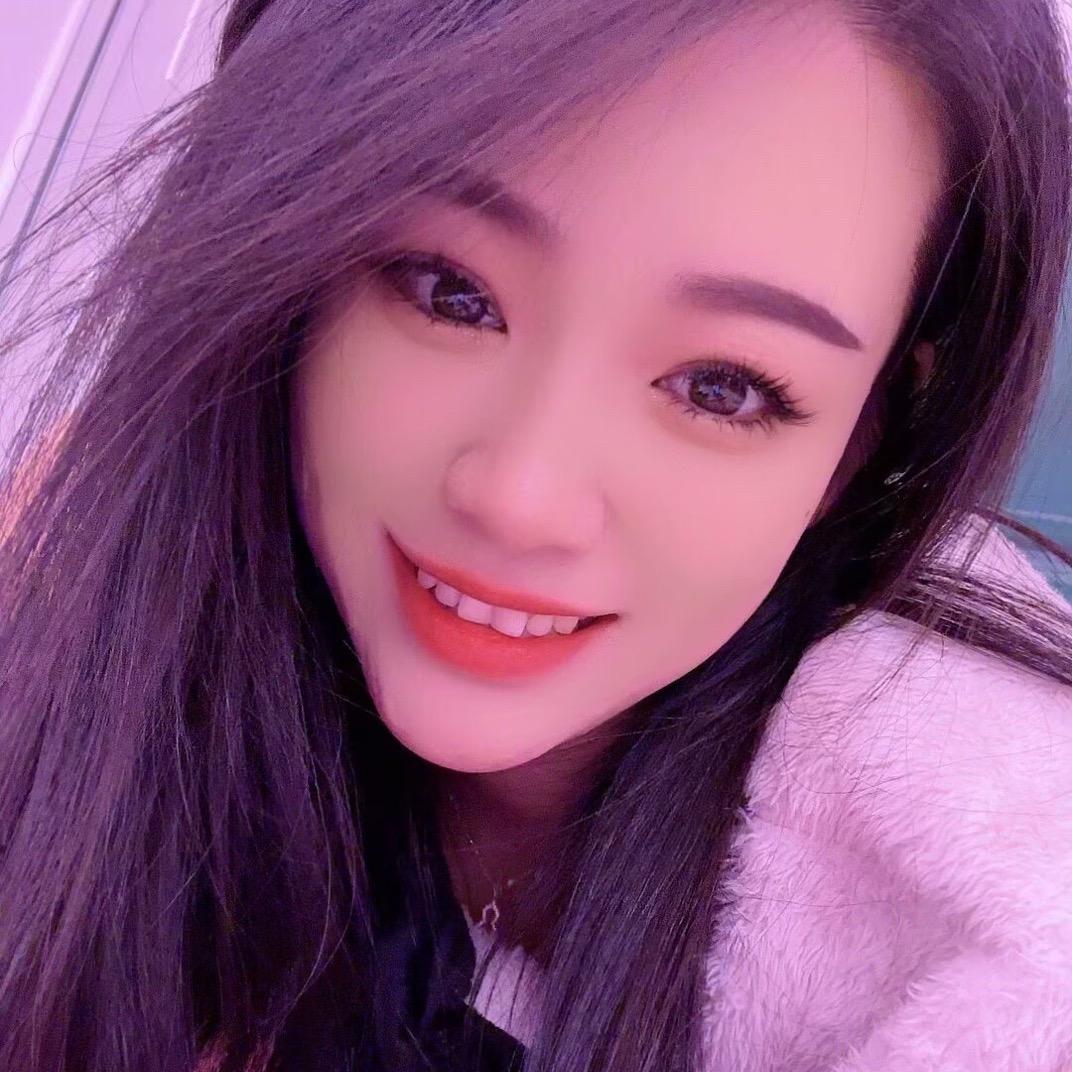 ♥️两百万的妈♥️