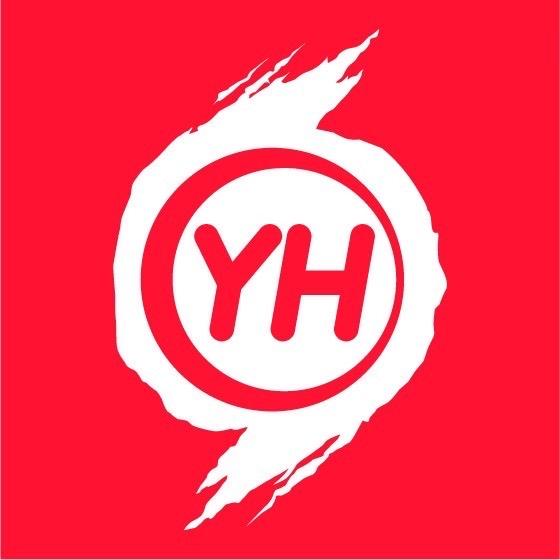 永辉超市同城小时达（天天福利，永辉到家)