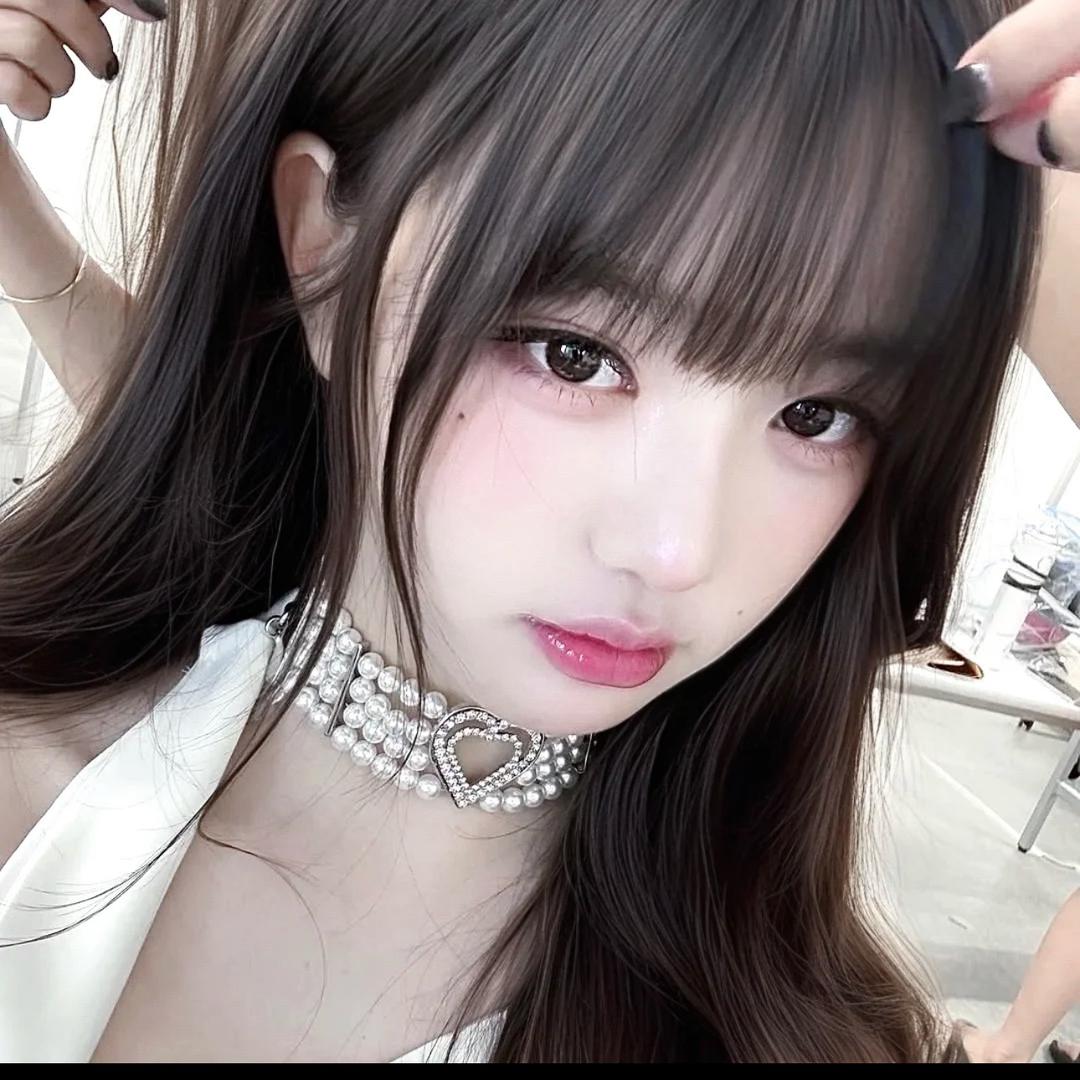 Hb