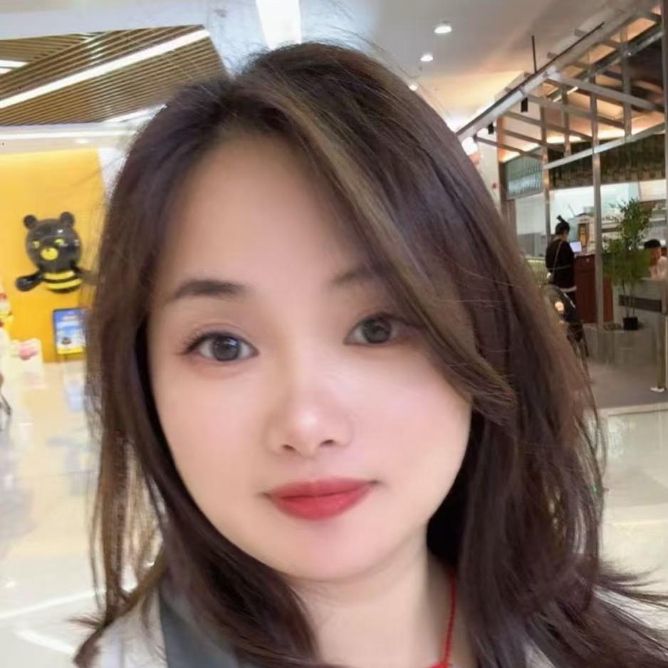 欧欧88