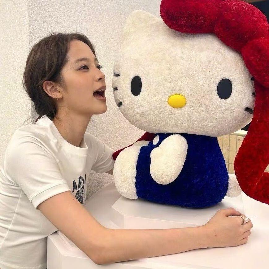 用户031001-20250820