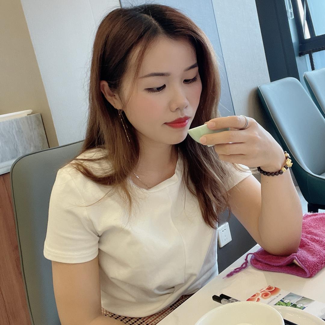 @小樱子吖