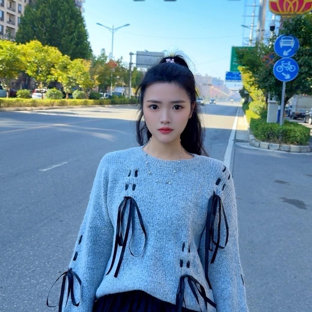 爱唱歌的娜娜酱🎤