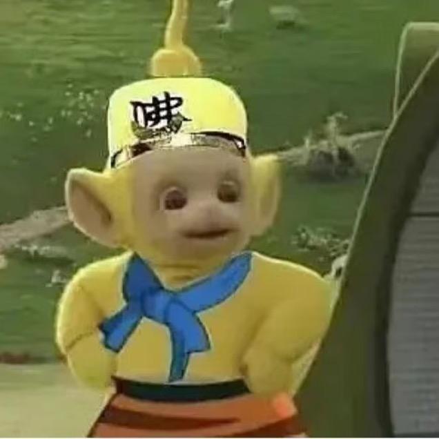 略略略…