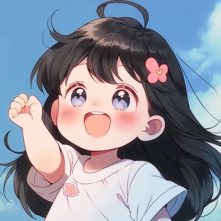 金子爱潮玩