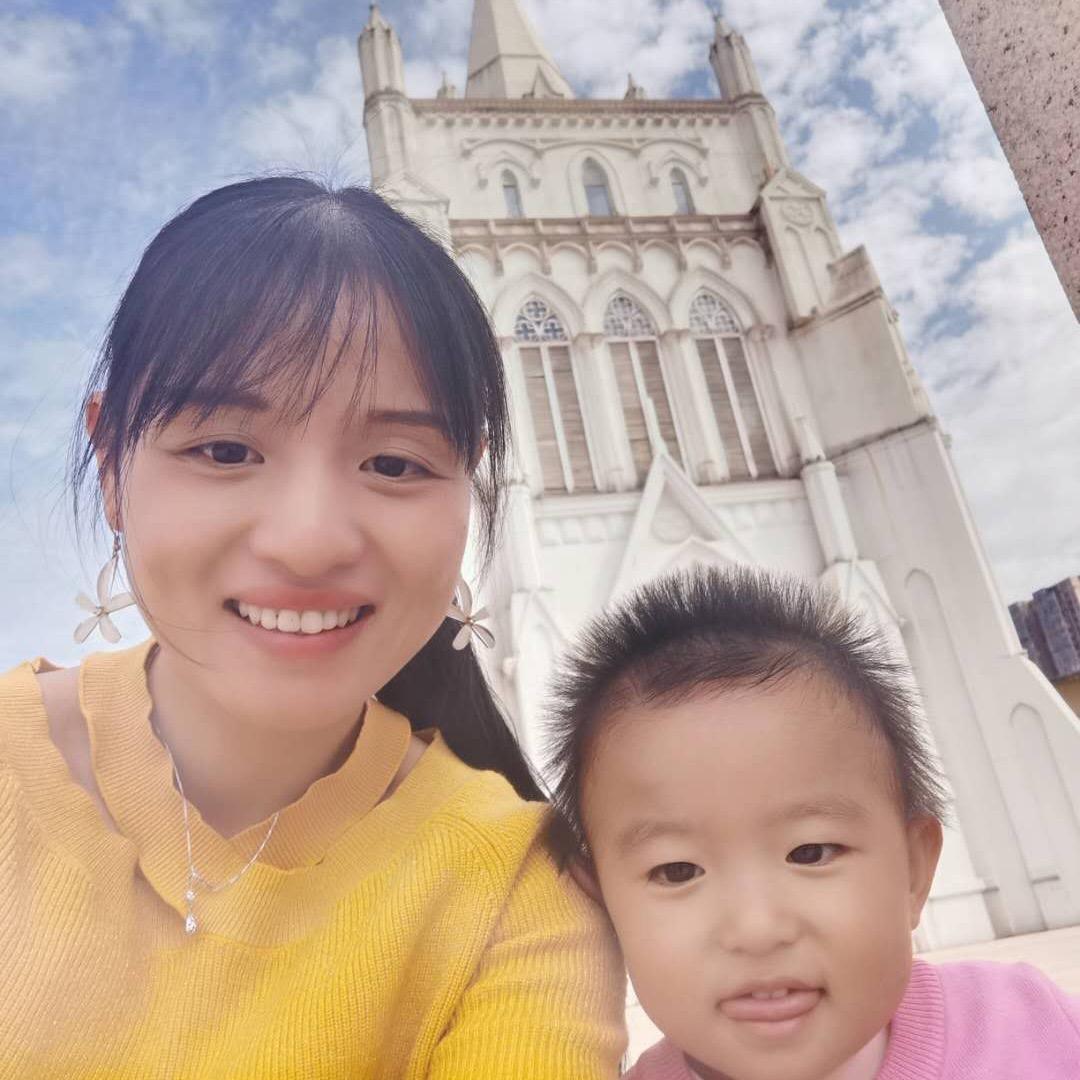 高桥佳诚数码直播基地