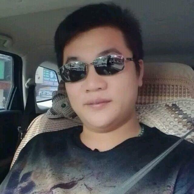 ꧁꫞桂M斌💞哥꫞꧂