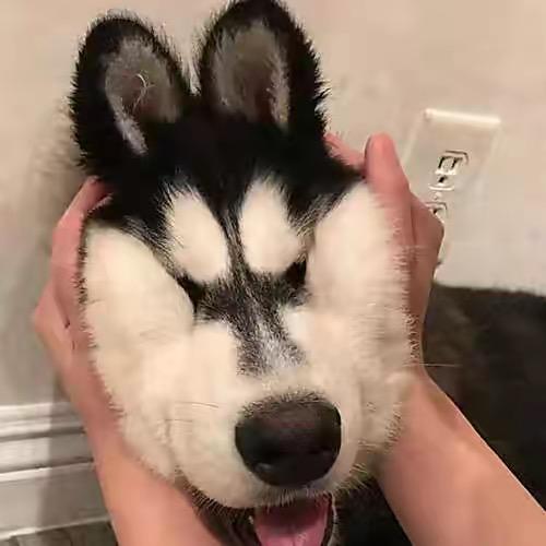 __9