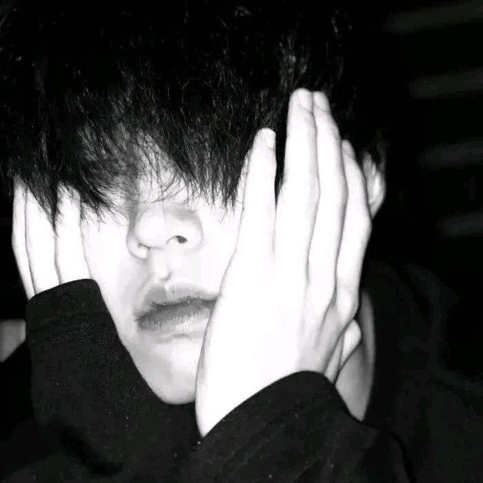 鑫（三角洲行动)