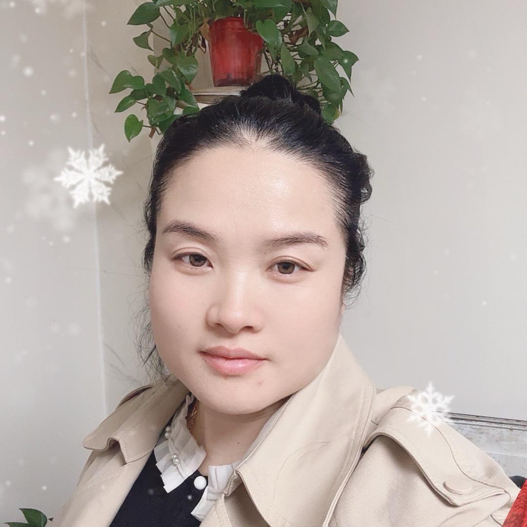 中牟利姐