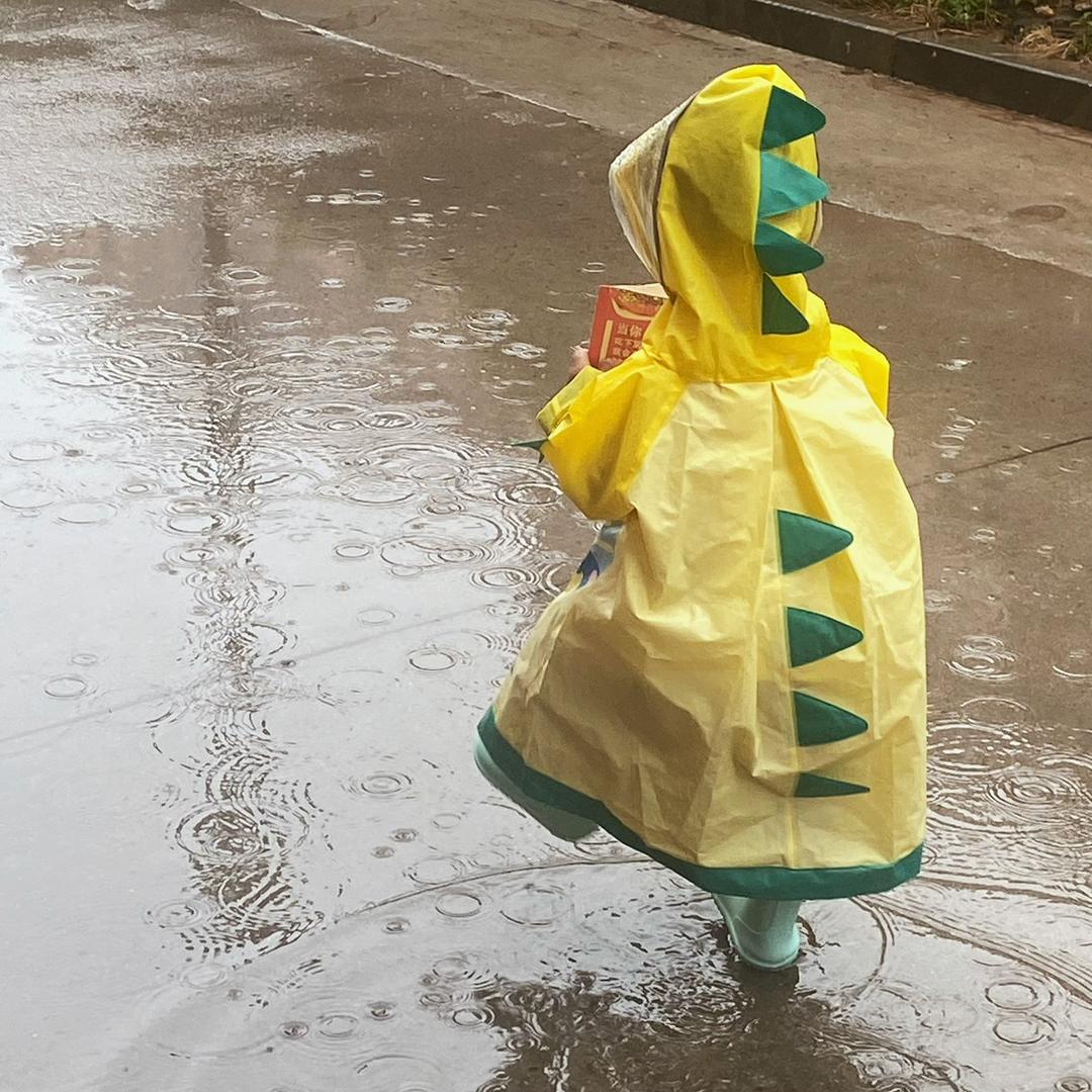 🌈妙妙屋杂货铺