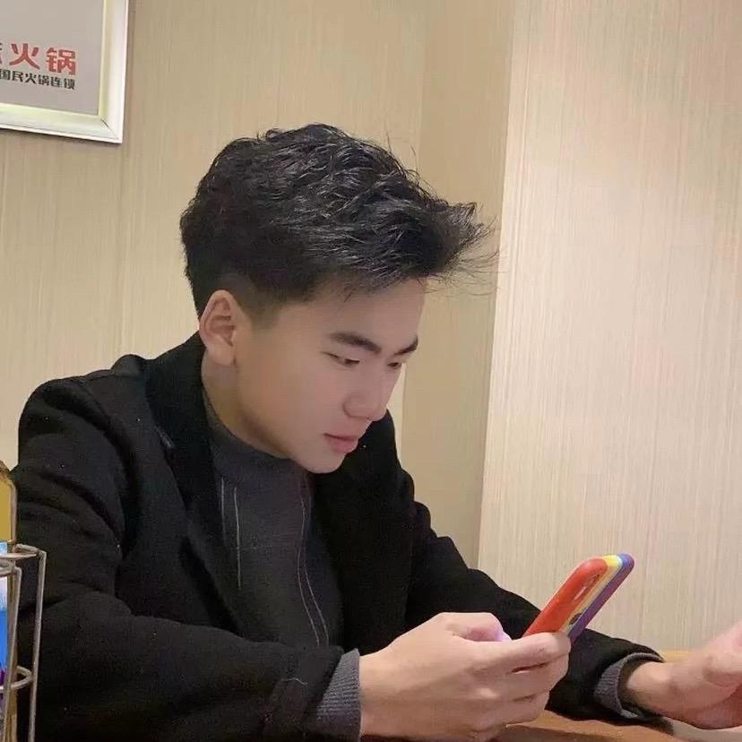 加速。