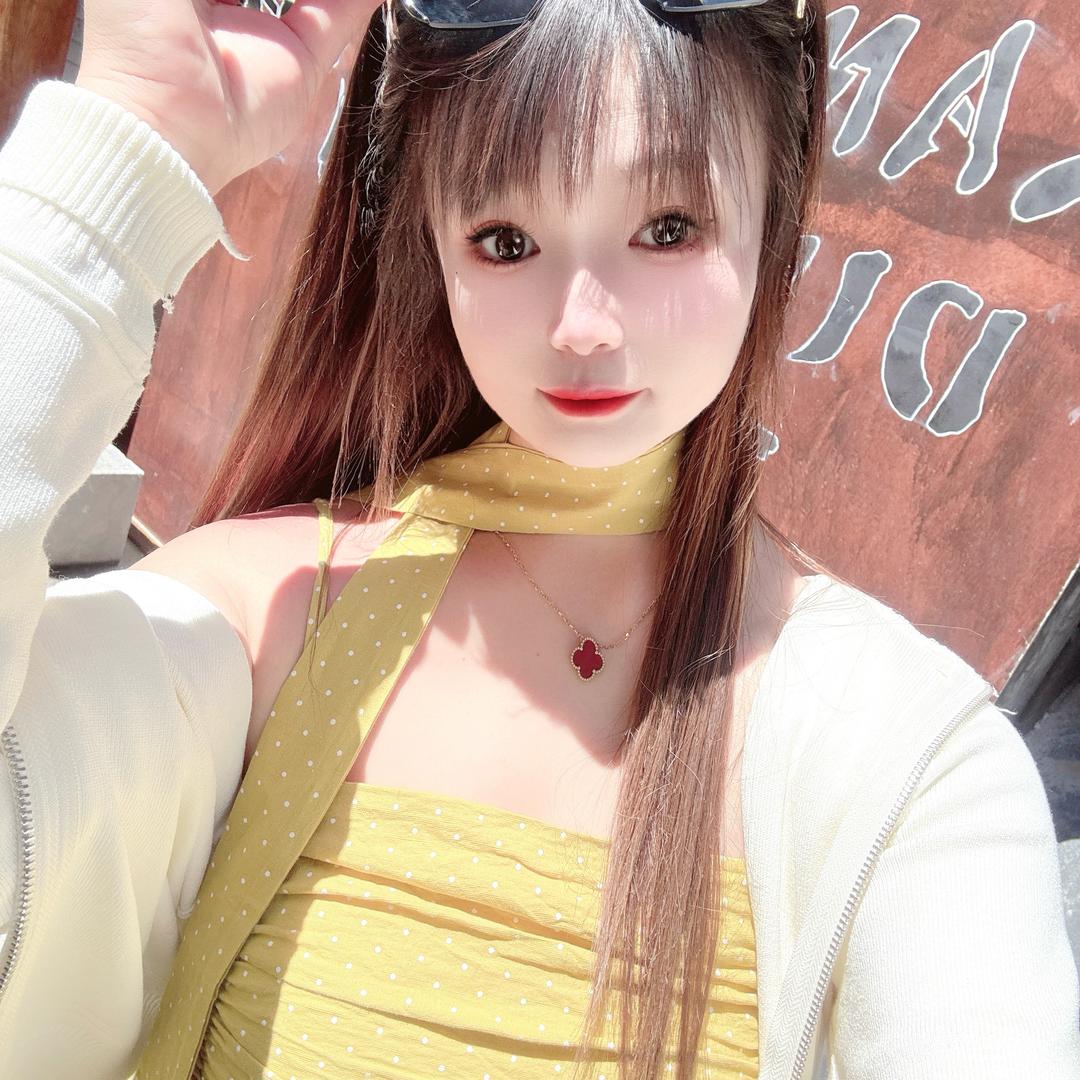 丸子🍒