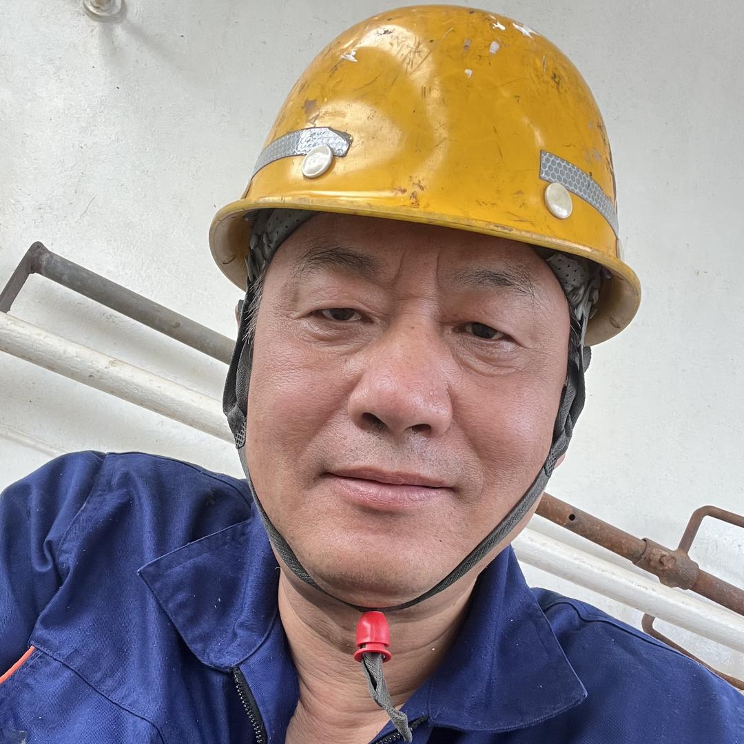 杭州鼎匠烟道清洗服务