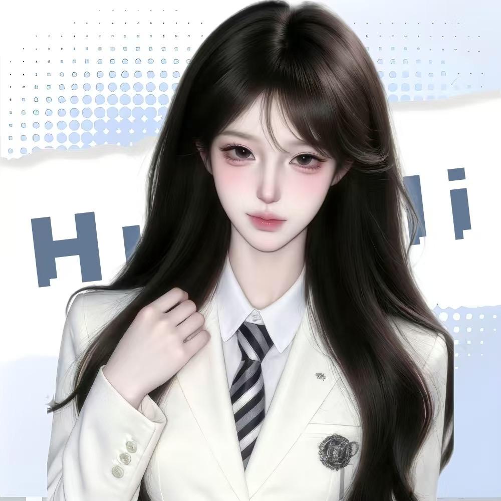 粉黛🎀