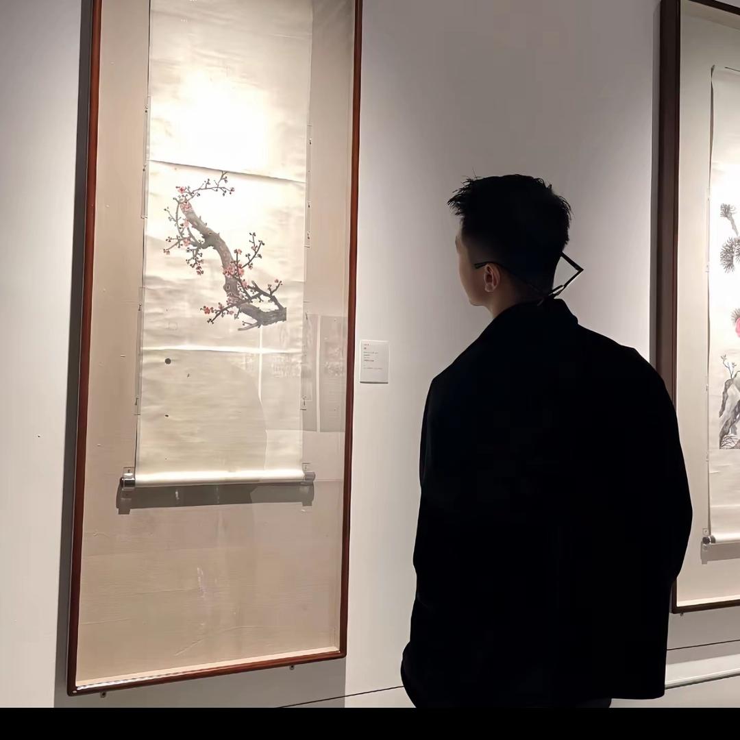 杨娃娃
