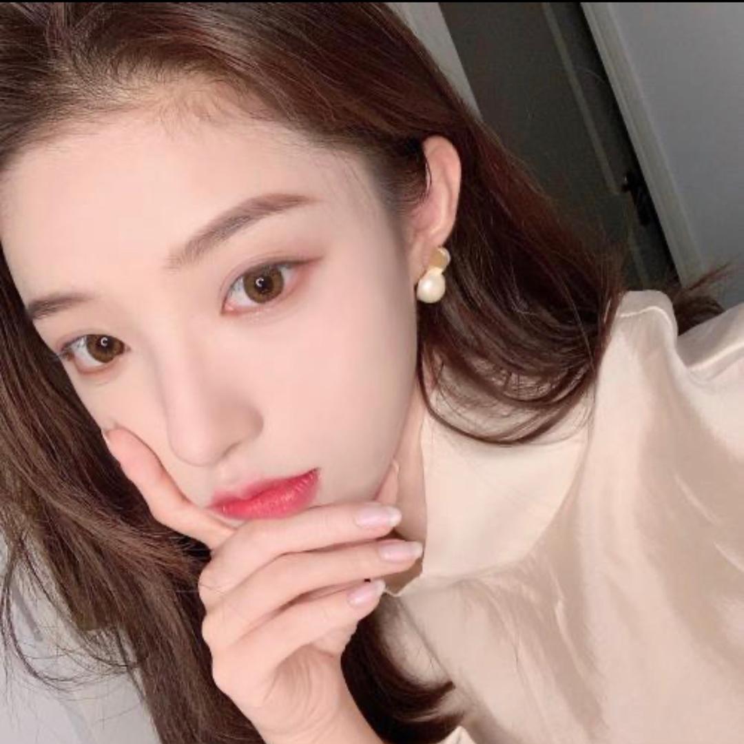 安安严选女装