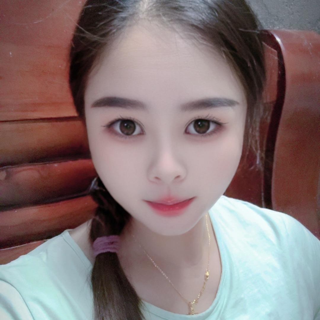 ꧔ꦿ᭄💞: 余生ღ᭄随心🦋꧔ꦿ᭄💞