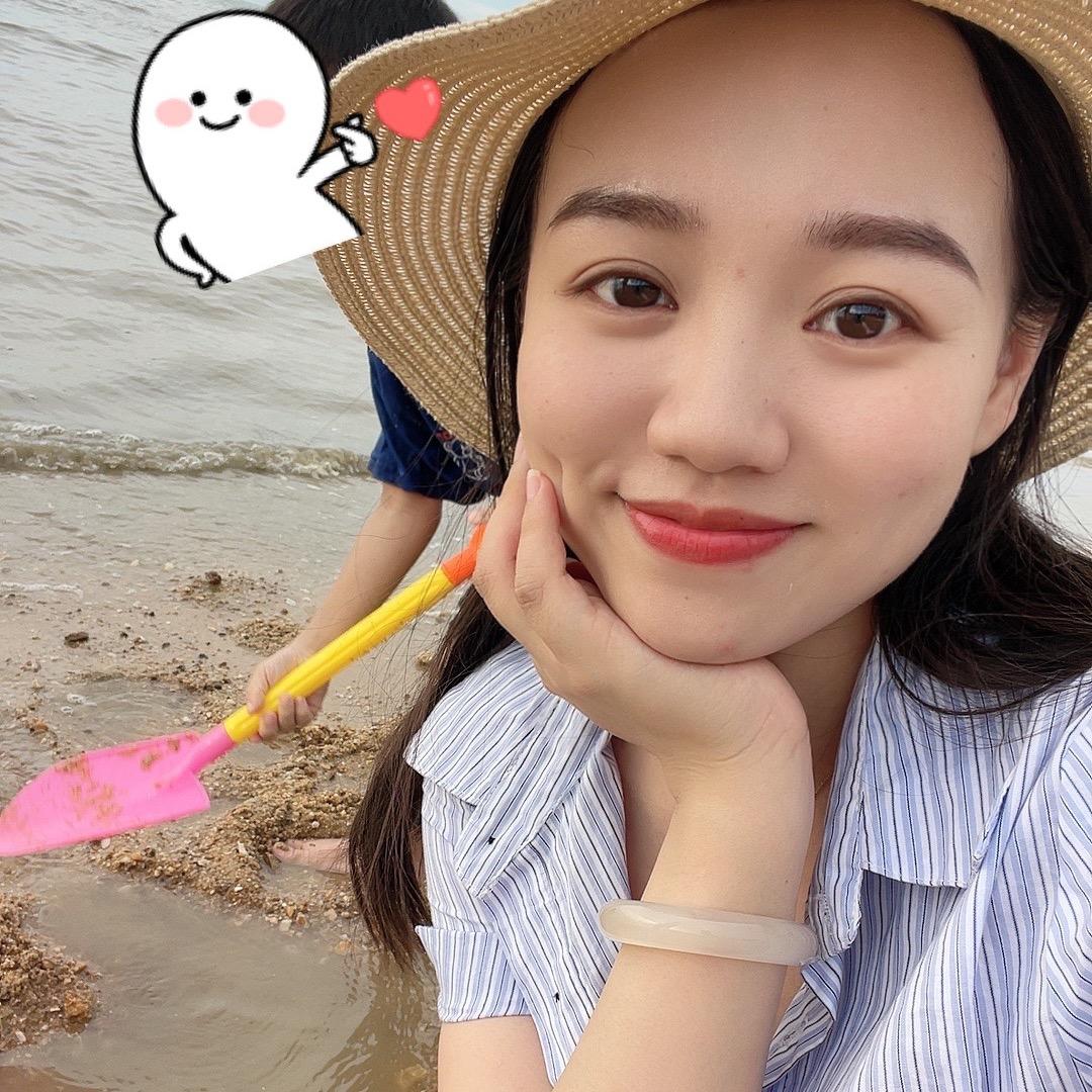 从铃开始