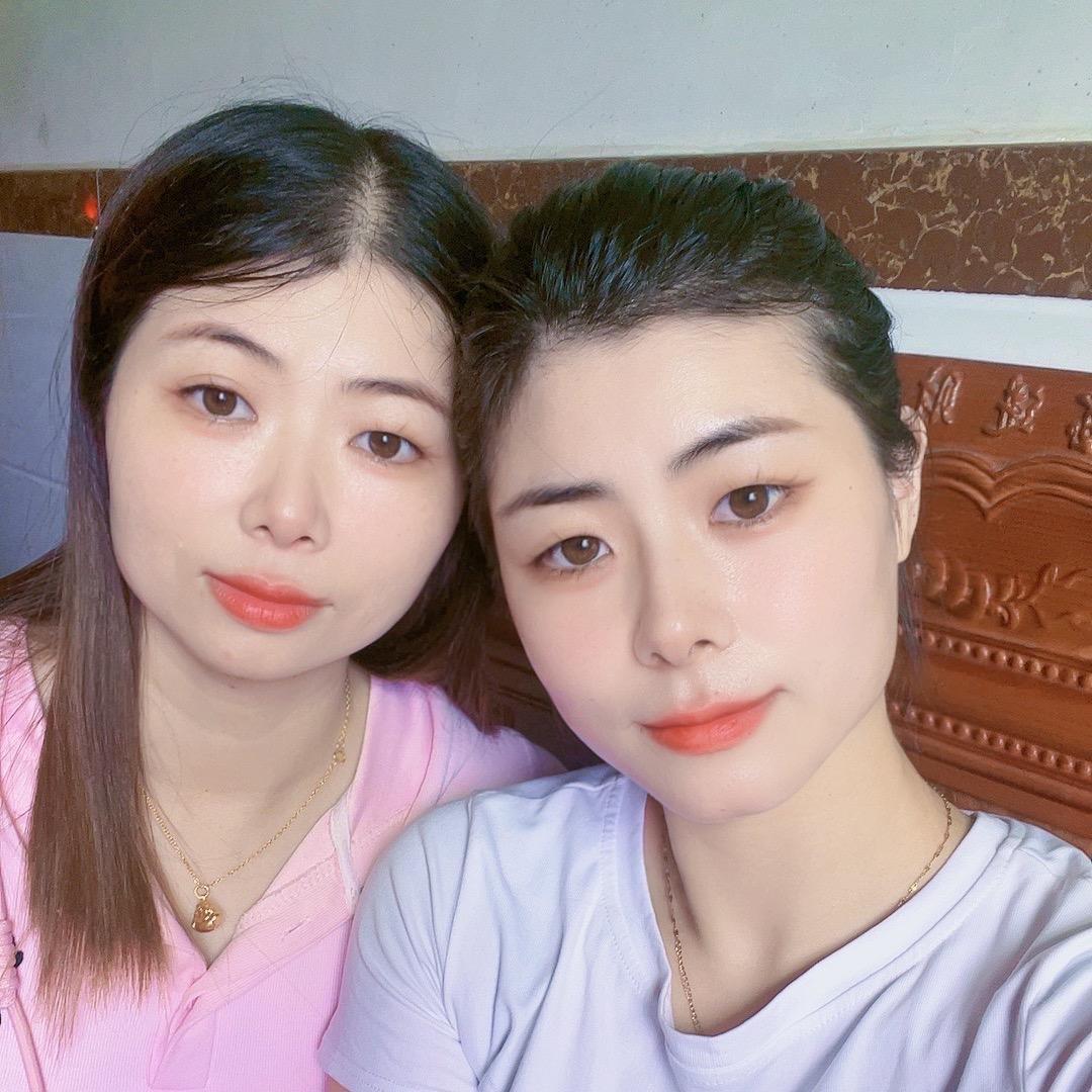 媚姐好物