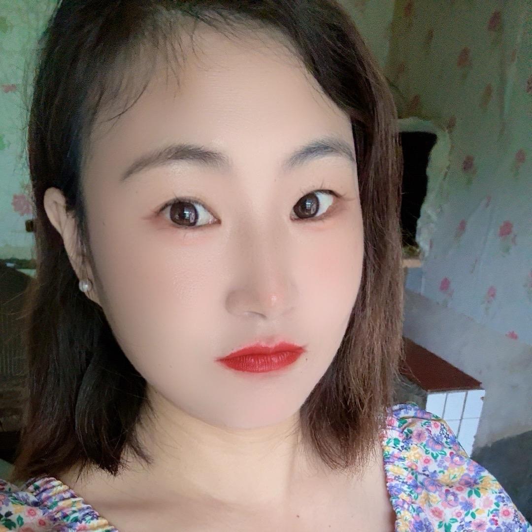 满💕眼❤️💕心❤️陈❤️💕💕💕