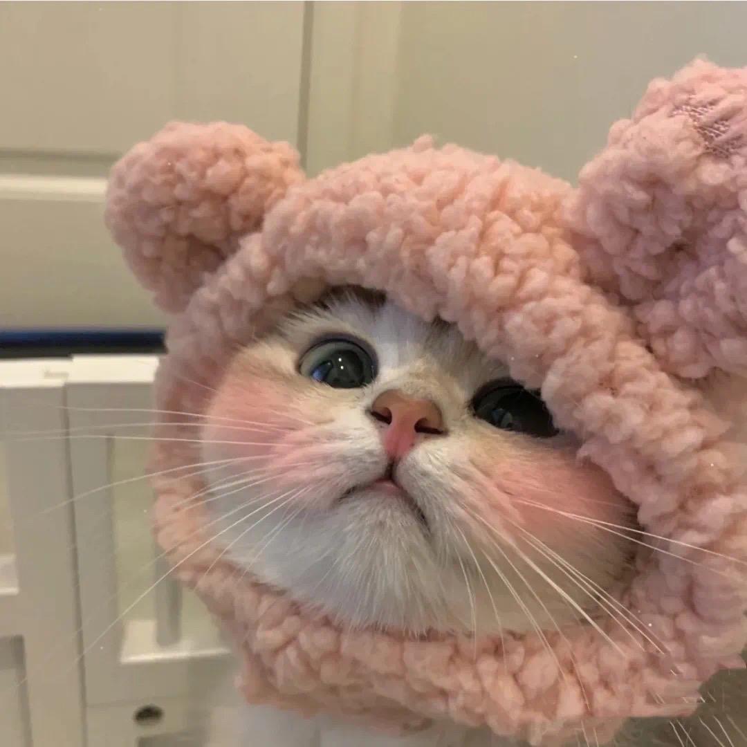 小瓶小瓶小瓶小瓶小瓶