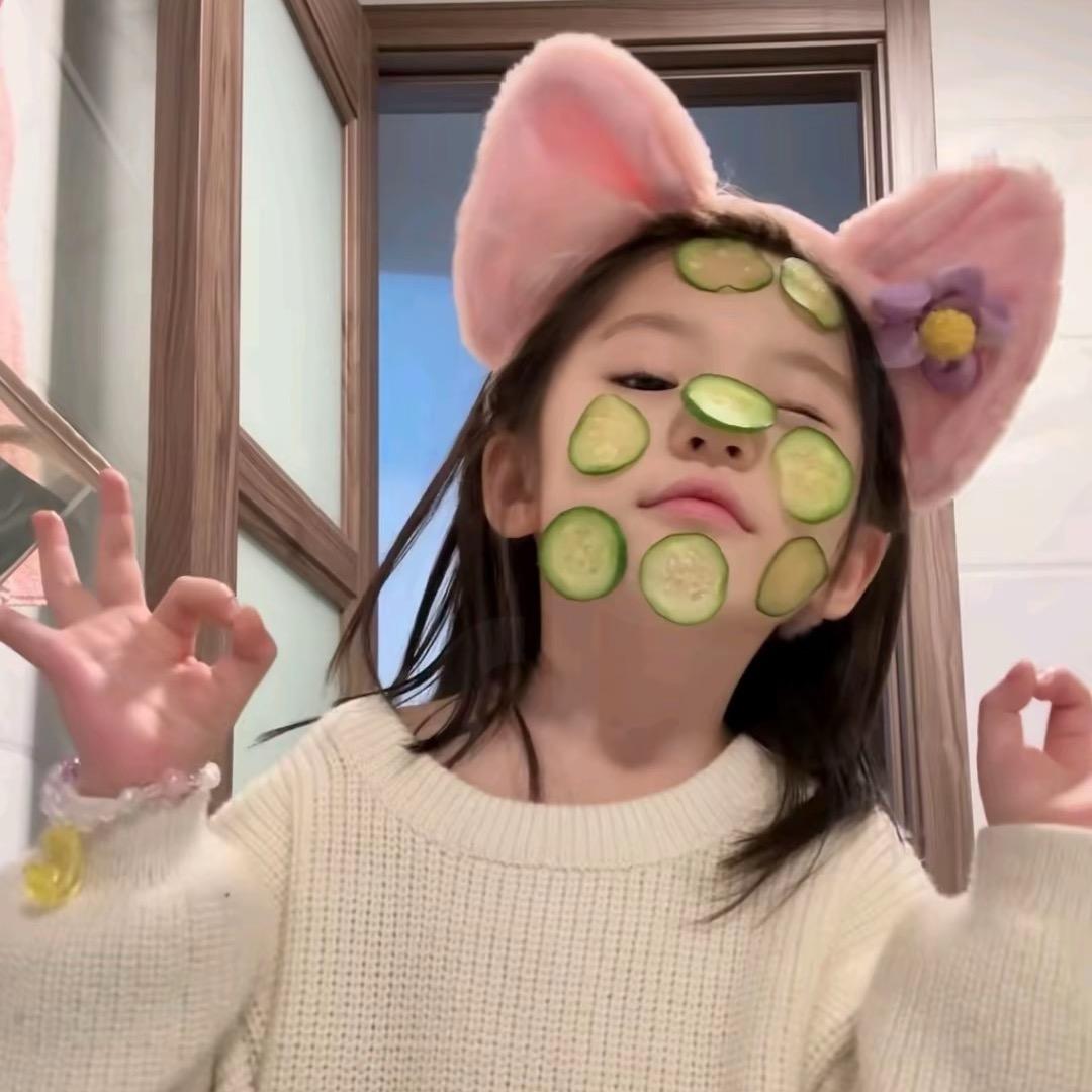 小小胡