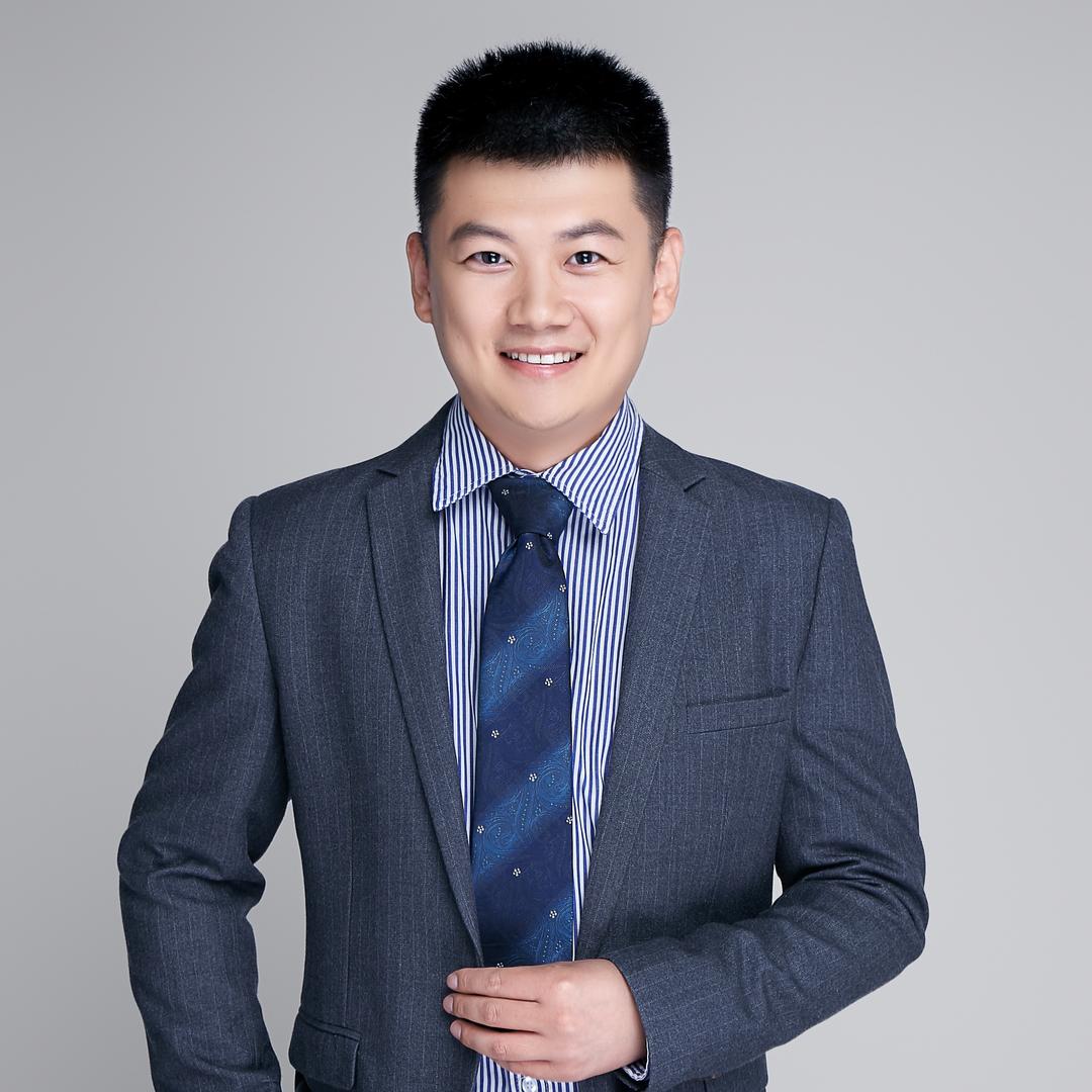 青岛晓风说房