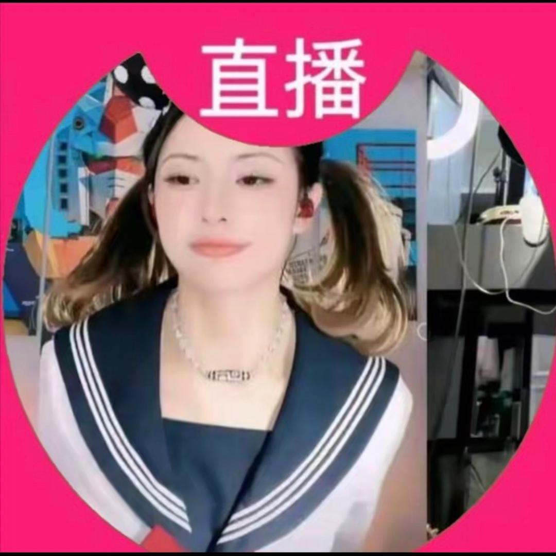 一只霸王兽🦖（会员版）