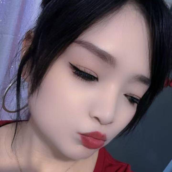 💔忘情海😂连赞拉黑