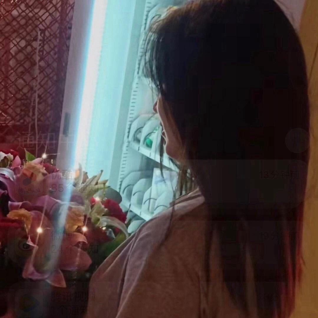 公主八个胃