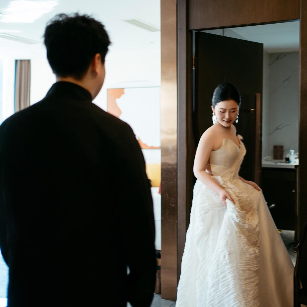 小宇的生活日记📔