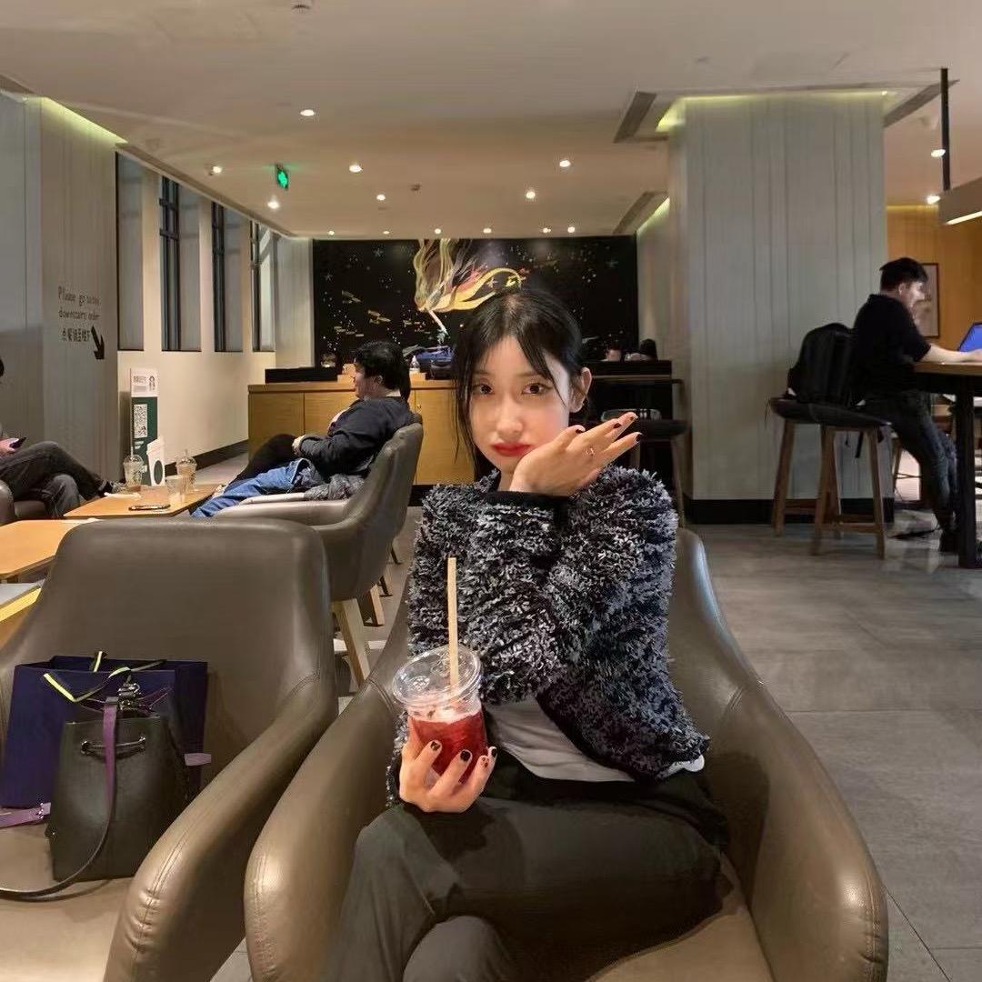 阿贤INFINITE鞋业主理人