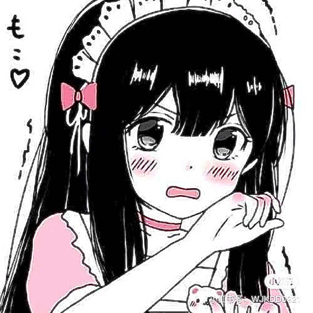 悦．🎀💕