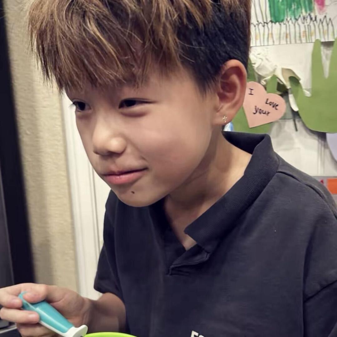 扣将内马尔