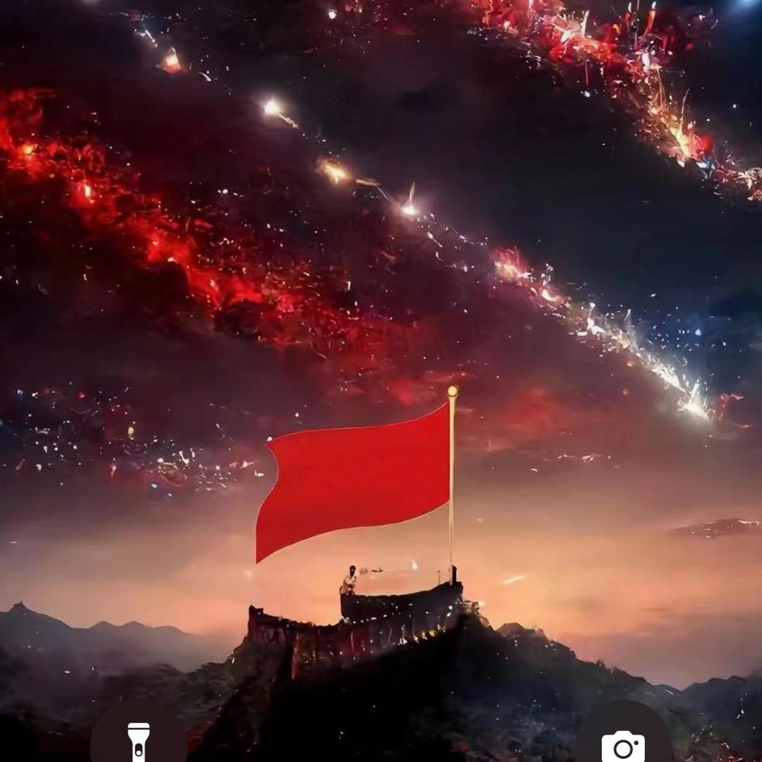 欧巴