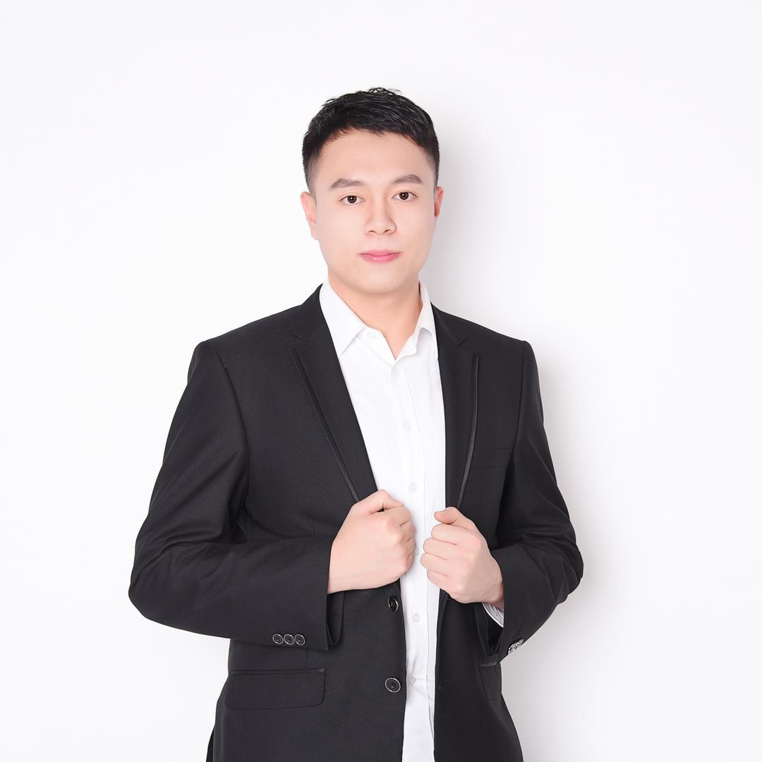 三宝说房-瑞昇源