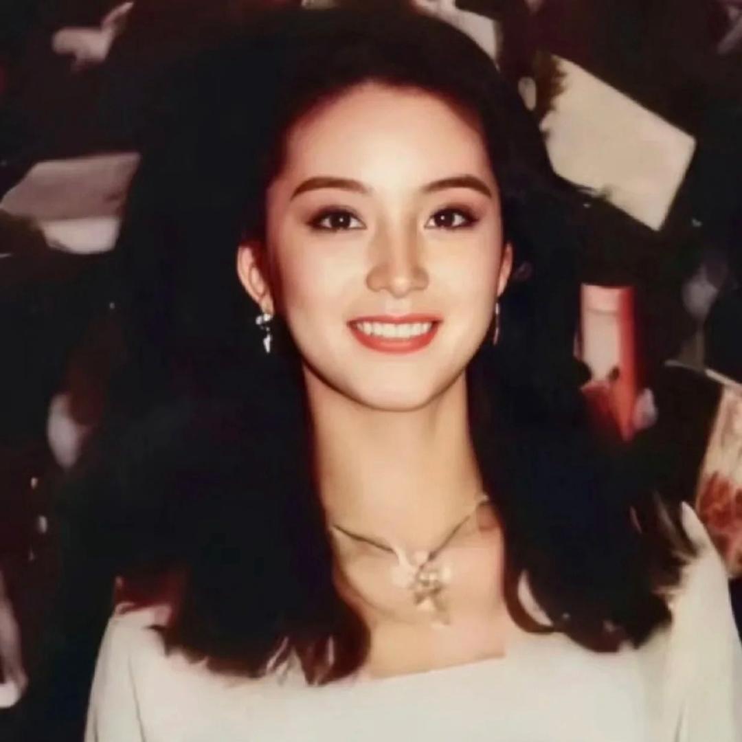 小窝很困