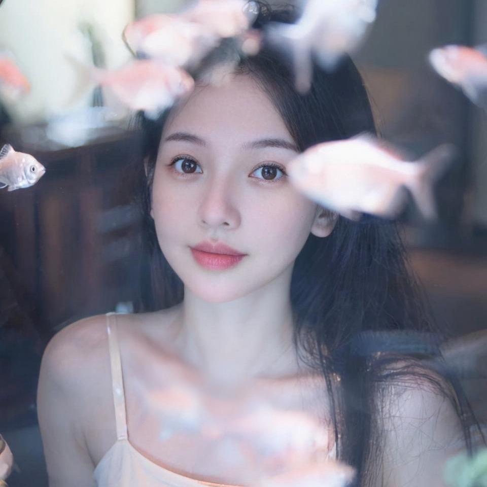 小怪兽～