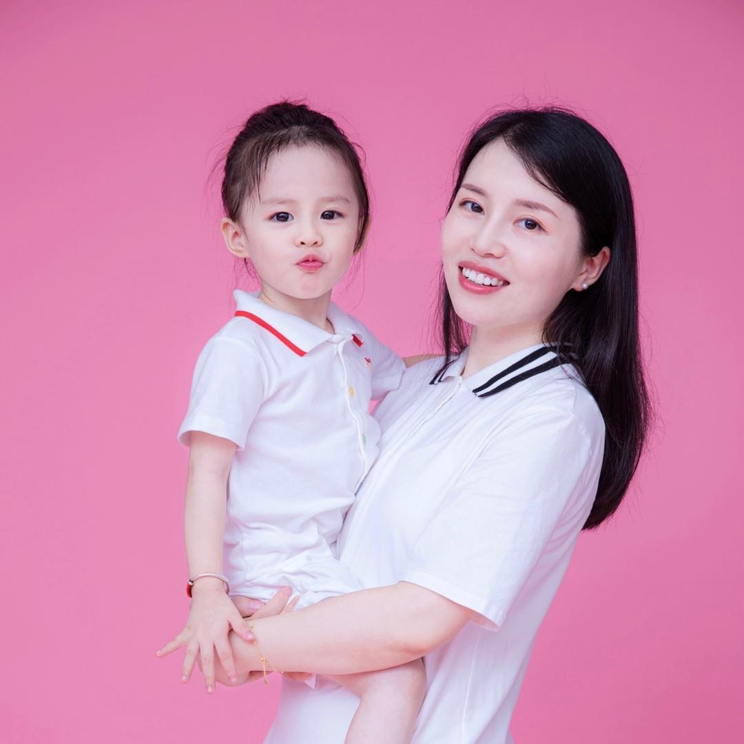 蕾哥不是哥（语文答疑）