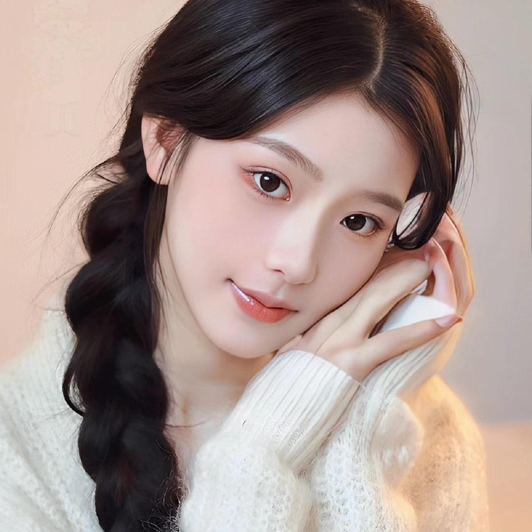 糖糖.SWEETY🎨