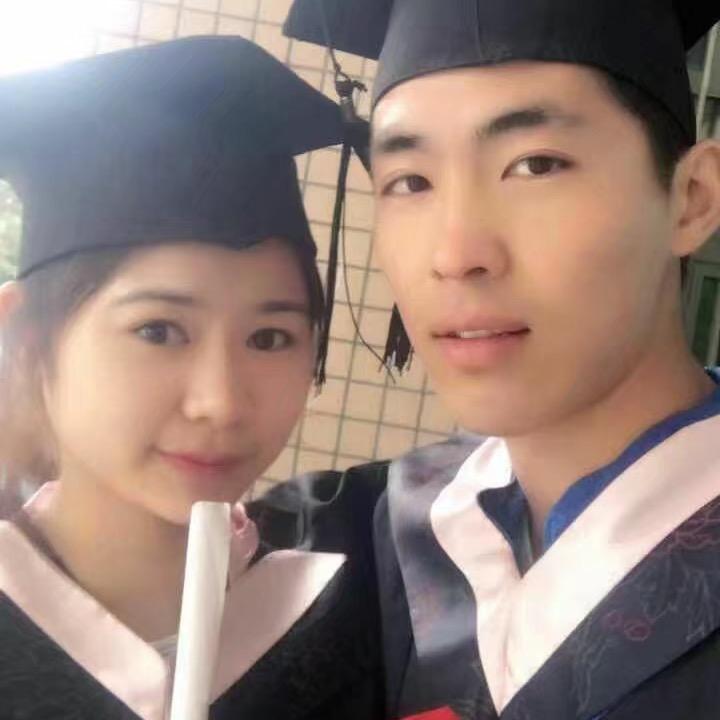 仲维岩