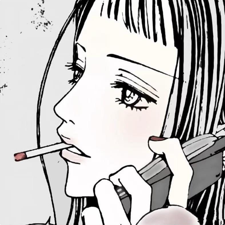 我总在阴天喂鸡